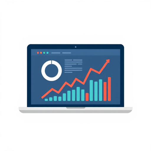 website analytics