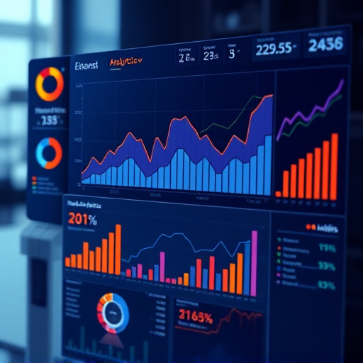 website analytics