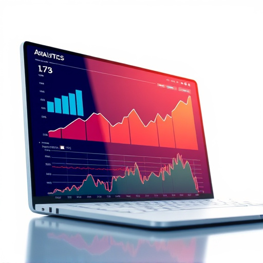 website-analytics-640x480-27099721.jpeg