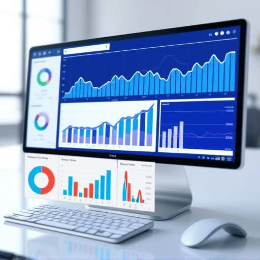website-analytics-640x480-27401460.jpeg