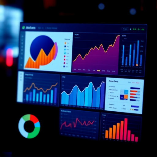website analytics