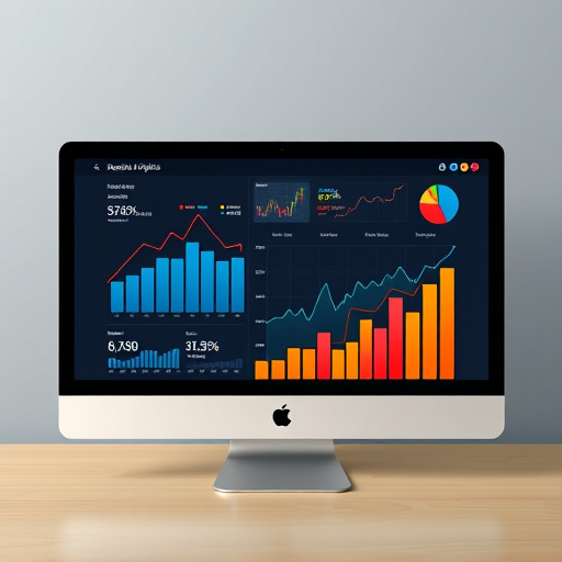 website analytics