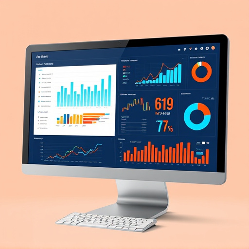 website analytics