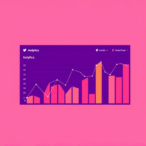 website analytics