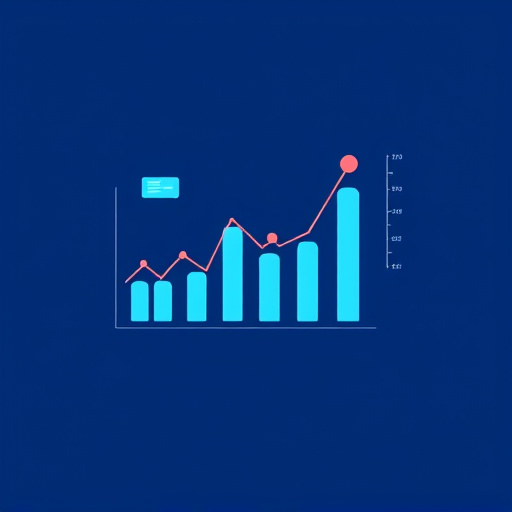 website analytics