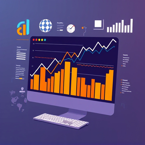 website analytics