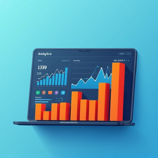website analytics