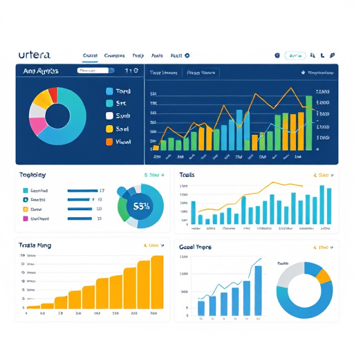 website-analytics-640x480-29331063.jpeg