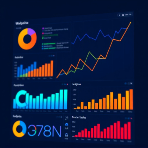 website analytics