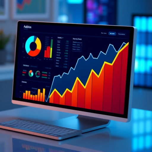 website analytics