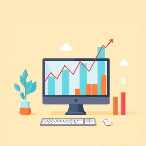 Custom SEO Solutions: Unlocking Marketing ROI Maximization