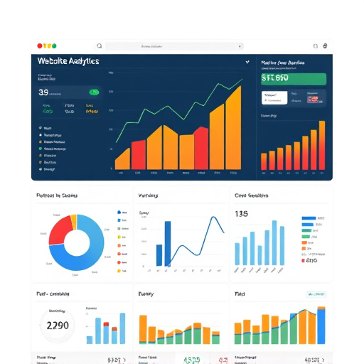 website-analytics-640x480-31619672.jpeg