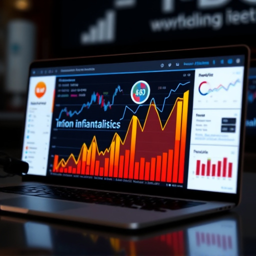 Boost Traffic: Optimize Meta Tags for Visibility and Clicks