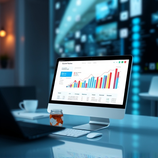 website-analytics-640x480-32124883.jpeg
