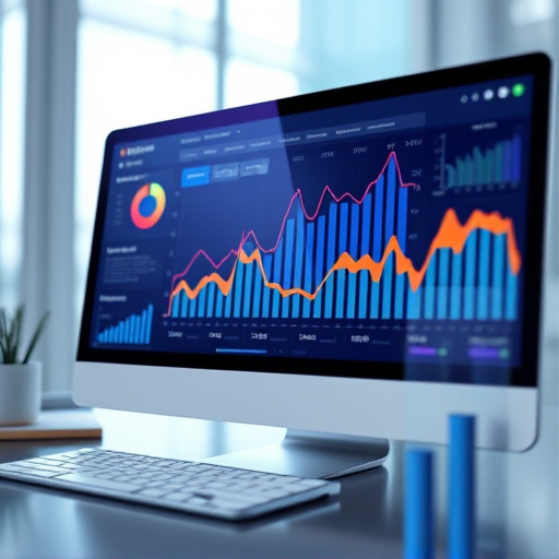 website-analytics-640x480-32383030.jpeg