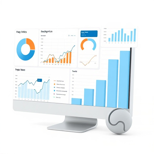 website analytics