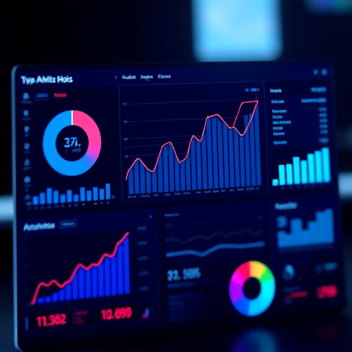 website analytics