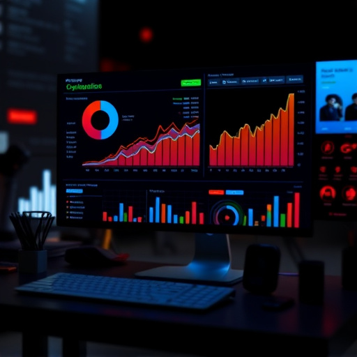 website-analytics-640x480-32991544.jpeg