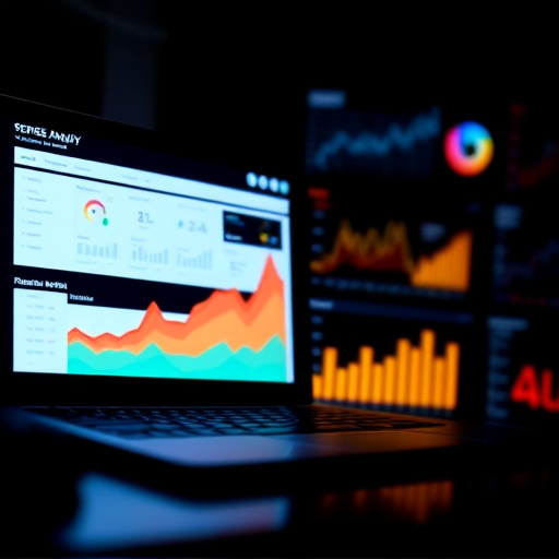 website-analytics-640x480-33451640.jpeg