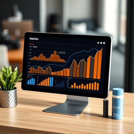 website-analytics-640x480-33565599.jpeg