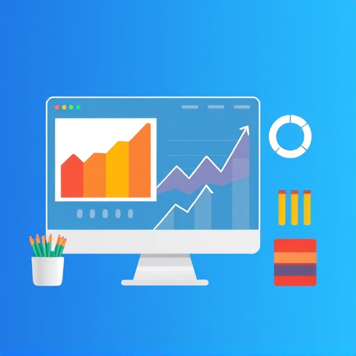 website analytics