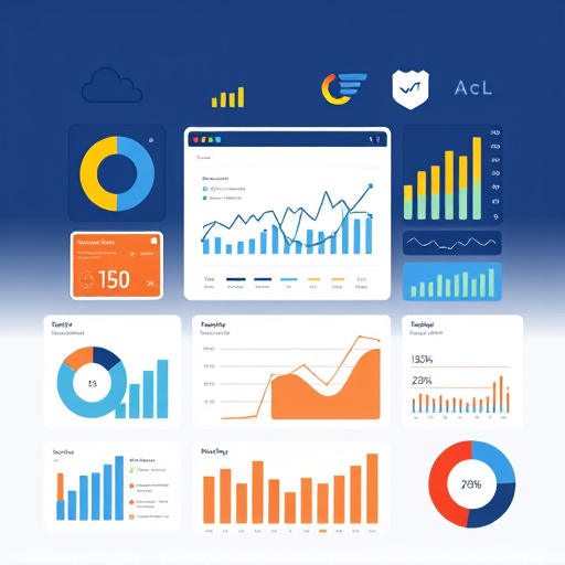 website-analytics-640x480-33764052.jpeg