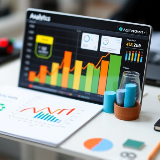 website analytics