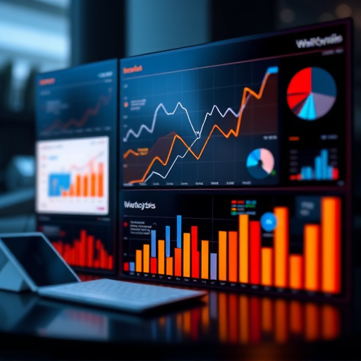 website analytics