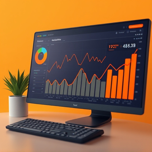 website analytics