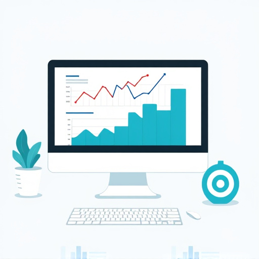website analytics