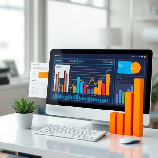 website-analytics-640x480-35932934.jpeg