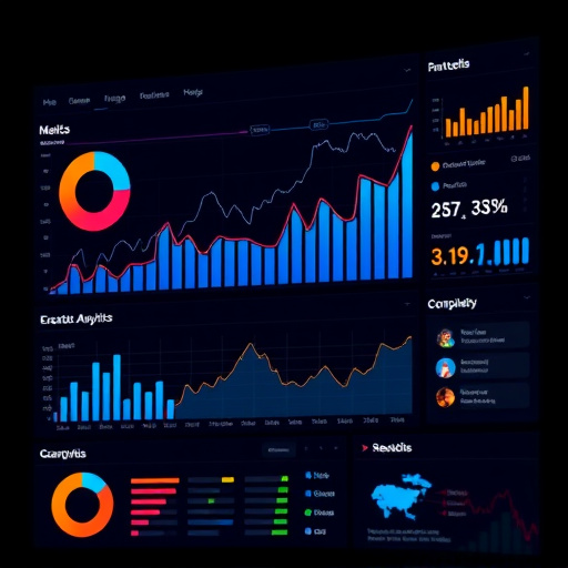 website-analytics-640x480-36166591.jpeg