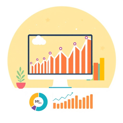 website analytics