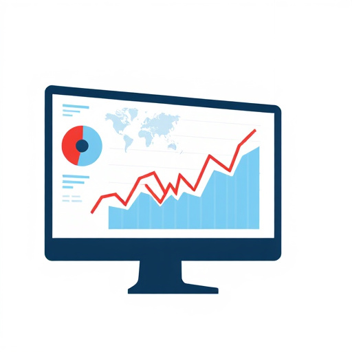 website analytics