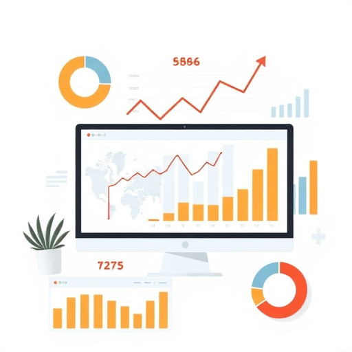 website analytics