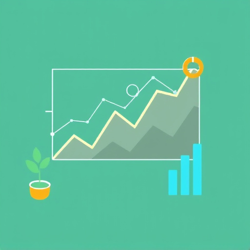 website analytics