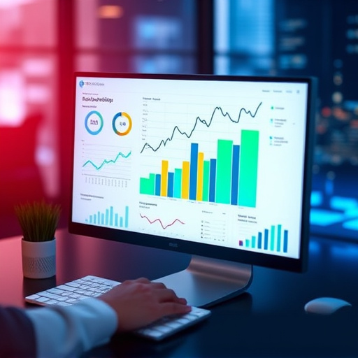 website-analytics-640x480-40785648.jpeg