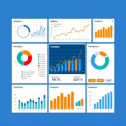 website-analytics-640x480-41106756.jpeg