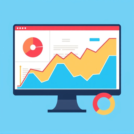 website analytics