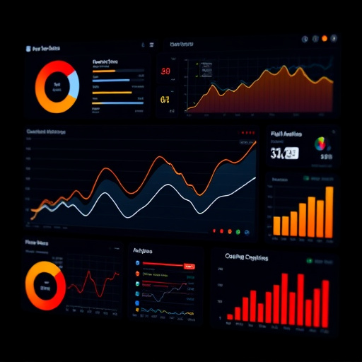 website analytics
