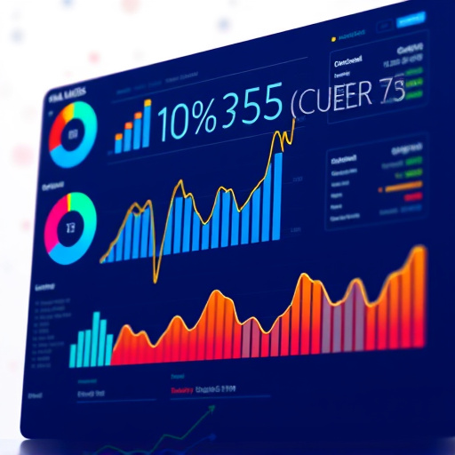 Unleash Business Growth: Digital Marketing Broward Strategies Revealed
