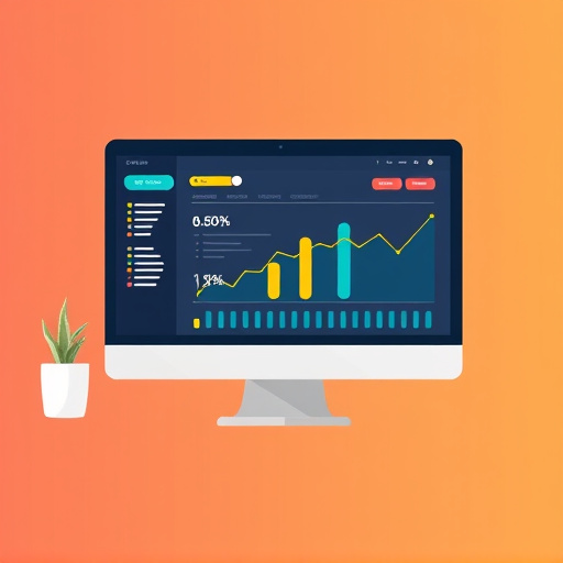 website-analytics-640x480-45827397.jpeg
