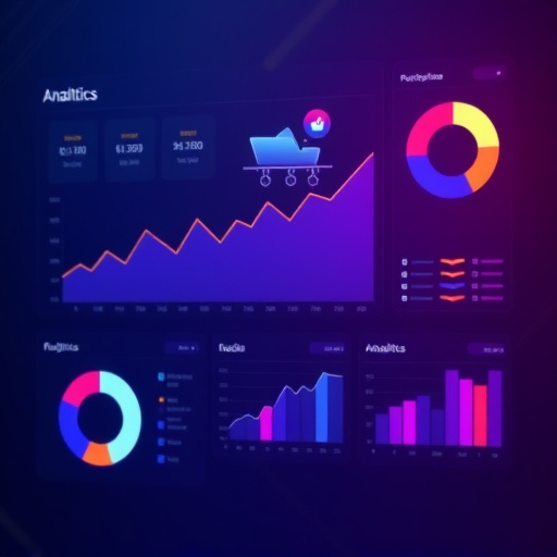 website-analytics-640x480-46311937.jpeg