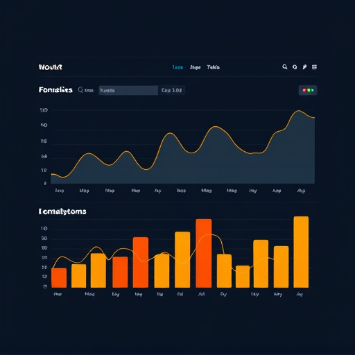 website analytics
