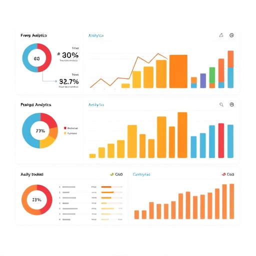 website analytics