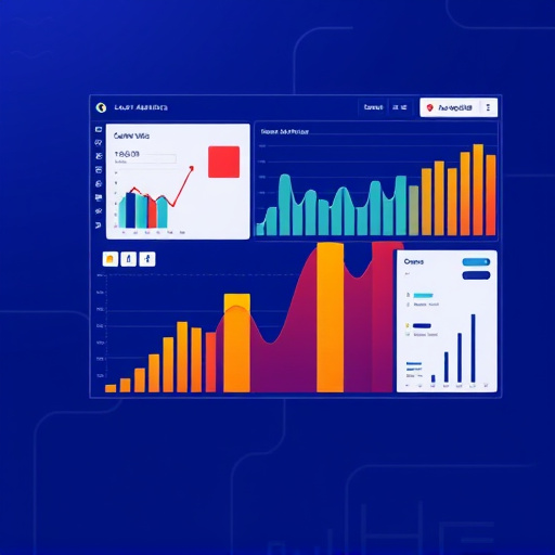 website analytics