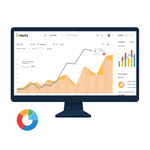 website-analytics-640x480-4974912.jpeg