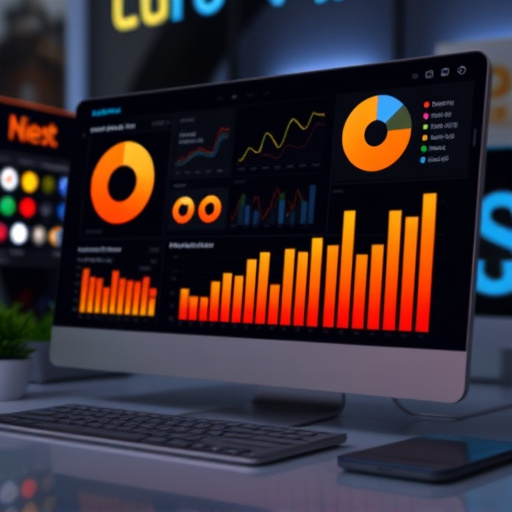 website-analytics-640x480-50340863.jpeg