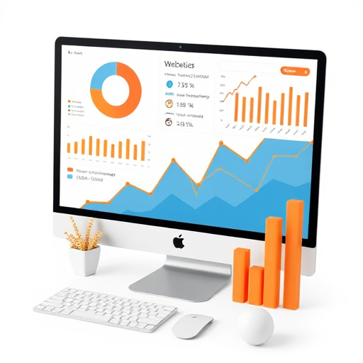 website analytics