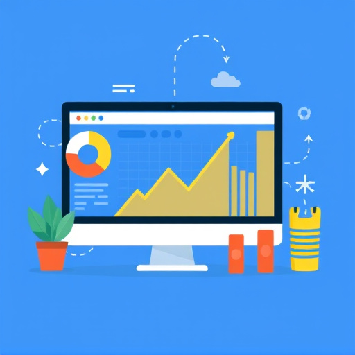 website-analytics-640x480-50694569.jpeg